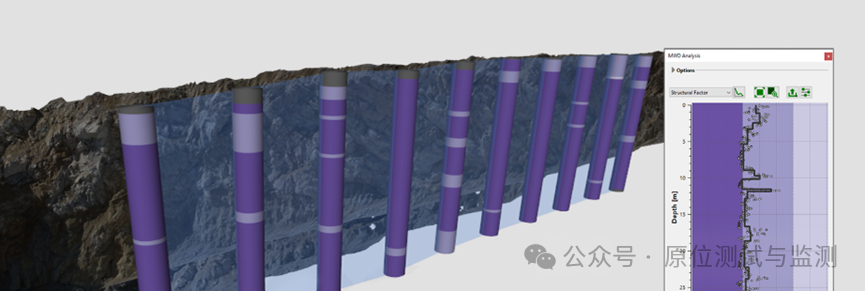 从设计到分析，两款智能软件让爆破效率 “看得见