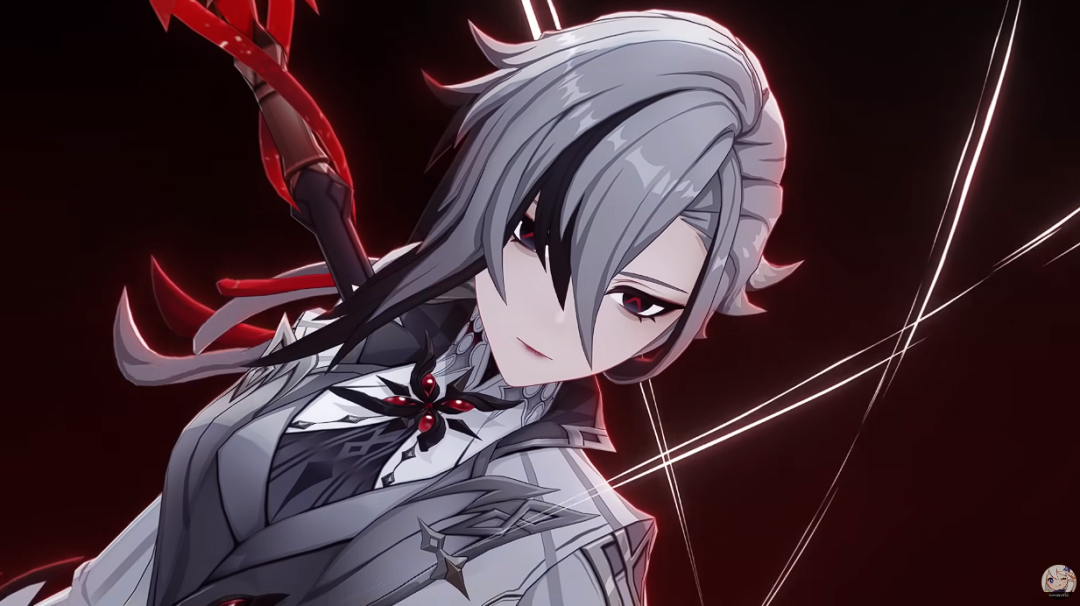 未超神子和魈,预超某音60小时,人气卡池值不值得抽