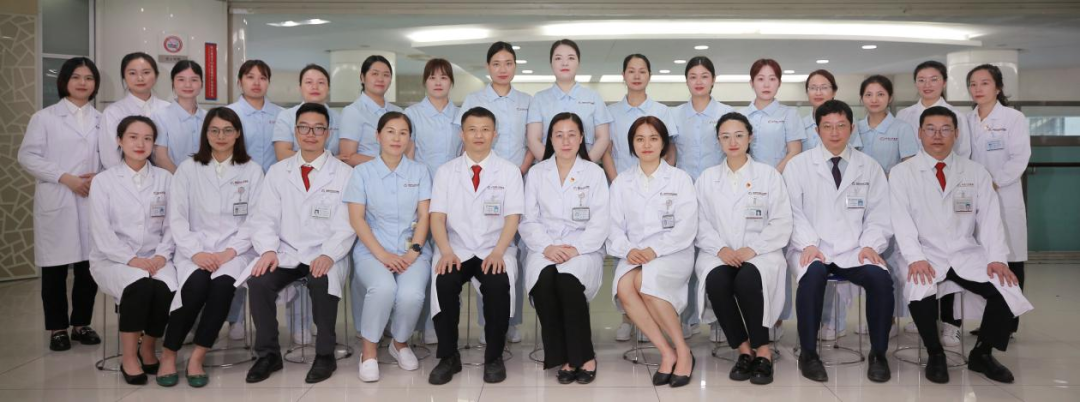 卧床老人怎么护理卧床老人居家护理该怎么做？_https://www.jmylbn.com_新闻资讯_第11张