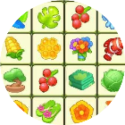 水果消呀消