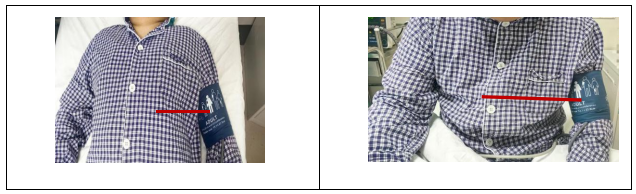 多参数监护仪怎么看十个要点带您充分了解“生命侦察兵” ——多参数监护仪_https://www.jmylbn.com_新闻资讯_第3张