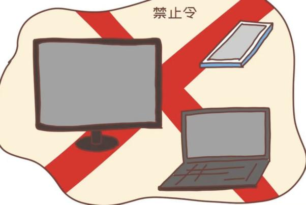 多参数监护仪怎么看十个要点带您充分了解“生命侦察兵” ——多参数监护仪_https://www.jmylbn.com_新闻资讯_第6张