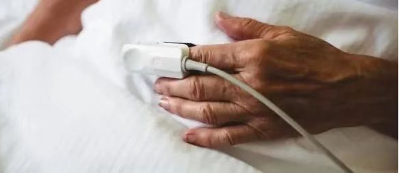 多参数监护仪怎么看十个要点带您充分了解“生命侦察兵” ——多参数监护仪_https://www.jmylbn.com_新闻资讯_第4张