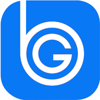 笨狗（音乐）北京音乐传媒有限公司