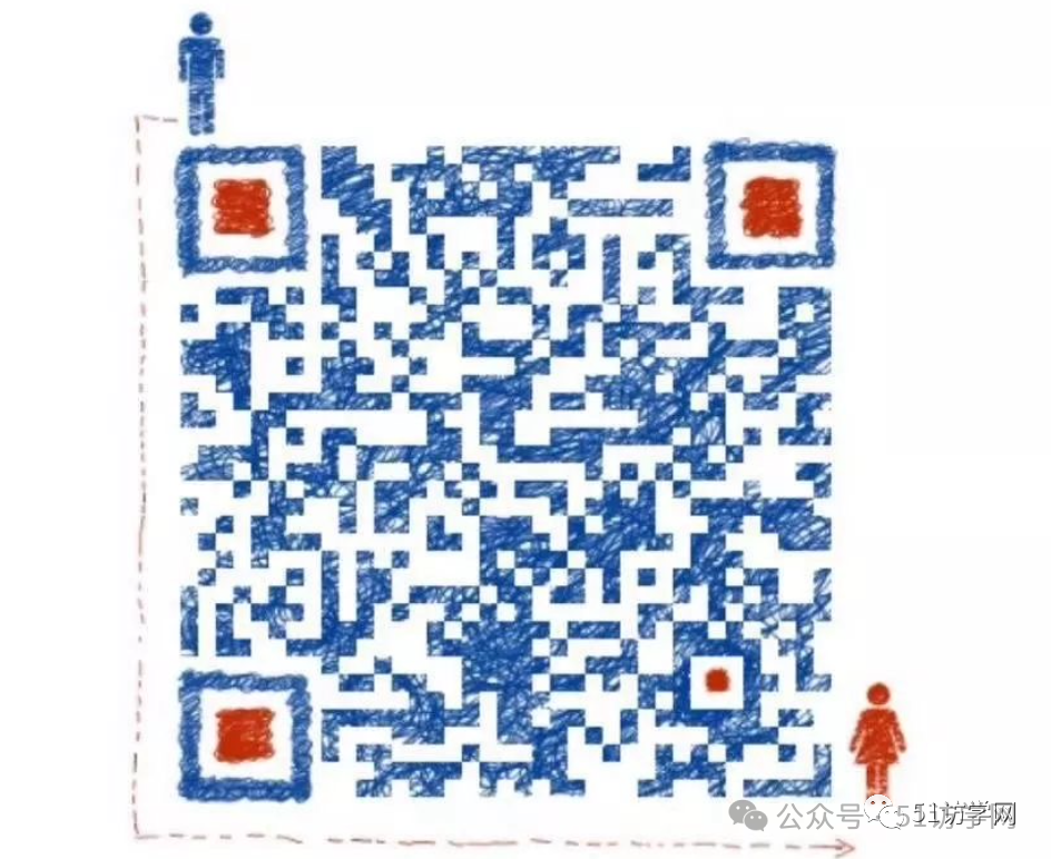 9feabc42bdcfa713da11e104e0bf56bc.png