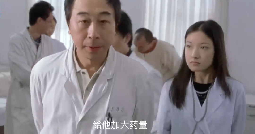 不得不说,这真的是让我们这些小老百姓大开眼界啊,实在是感谢微信