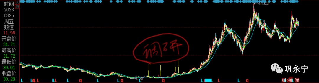 2024年06月26日 双环传动股票