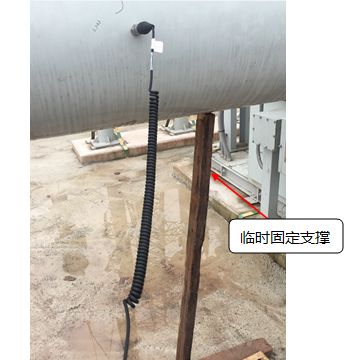 一文了解220kV變電站GIS異響及分析的圖14