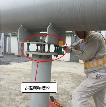 一文了解220kV變電站GIS異響及分析的圖13