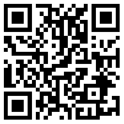 错过得再等一年 6 18好物精选之无线路由 电脑报 微信公众号文章阅读 Wemp
