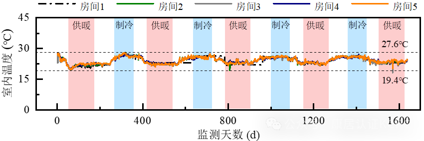 640 (1)_$1751595954559066380.png