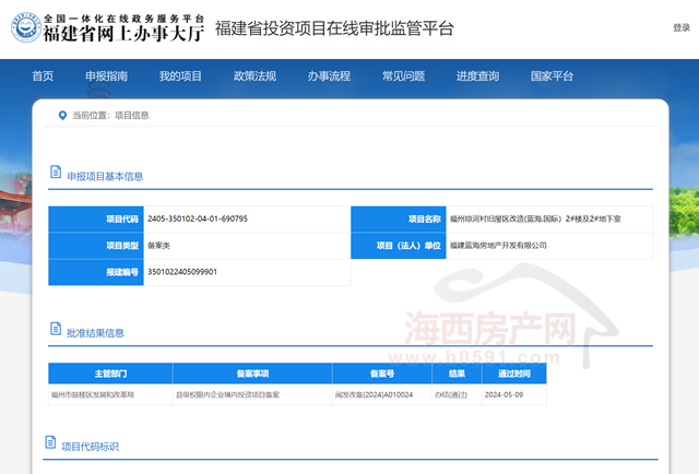 14年前买的房仍停工