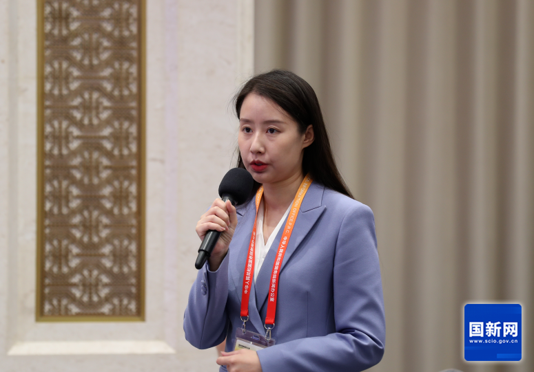 教育部副部长吴岩：职业教育要重点做好四件事（附：教育部专场解读）(图8)