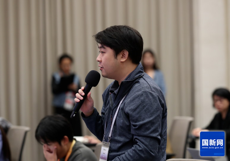 教育部副部长吴岩：职业教育要重点做好四件事（附：教育部专场解读）(图4)