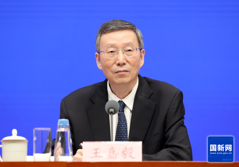 教育部副部长吴岩：职业教育要重点做好四件事（附：教育部专场解读）(图7)