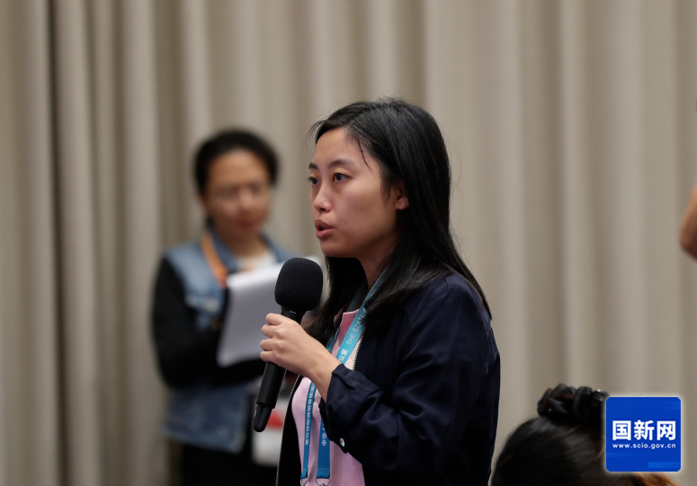 教育部副部长吴岩：职业教育要重点做好四件事（附：教育部专场解读）(图15)