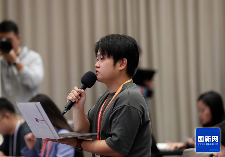 教育部副部长吴岩：职业教育要重点做好四件事（附：教育部专场解读）(图6)