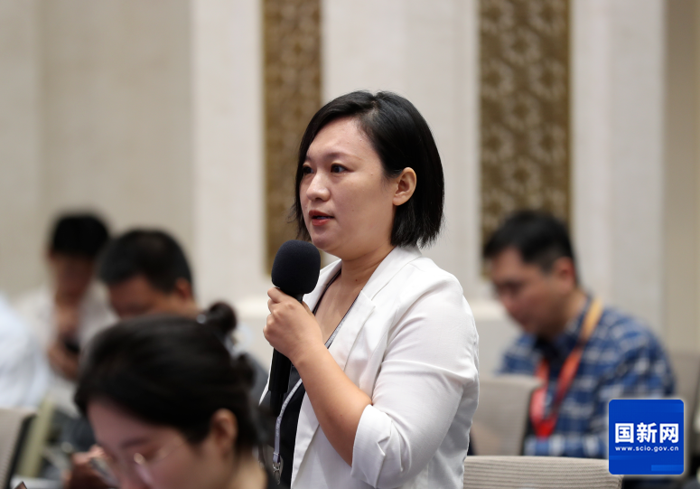 教育部副部长吴岩：职业教育要重点做好四件事（附：教育部专场解读）(图3)