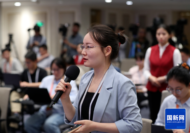 教育部副部长吴岩：职业教育要重点做好四件事（附：教育部专场解读）(图14)