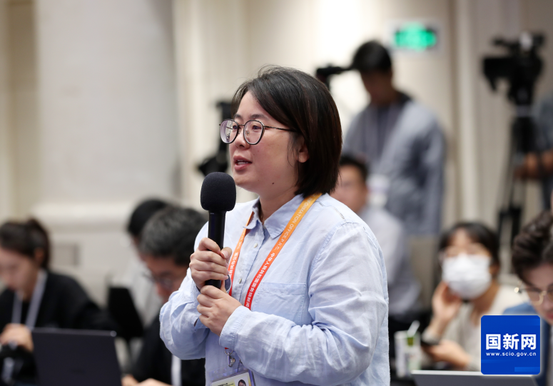 教育部副部长吴岩：职业教育要重点做好四件事（附：教育部专场解读）(图12)