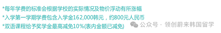 韩国大真大学中国（山东、山西、河南、河北）事务所介绍！(图13)
