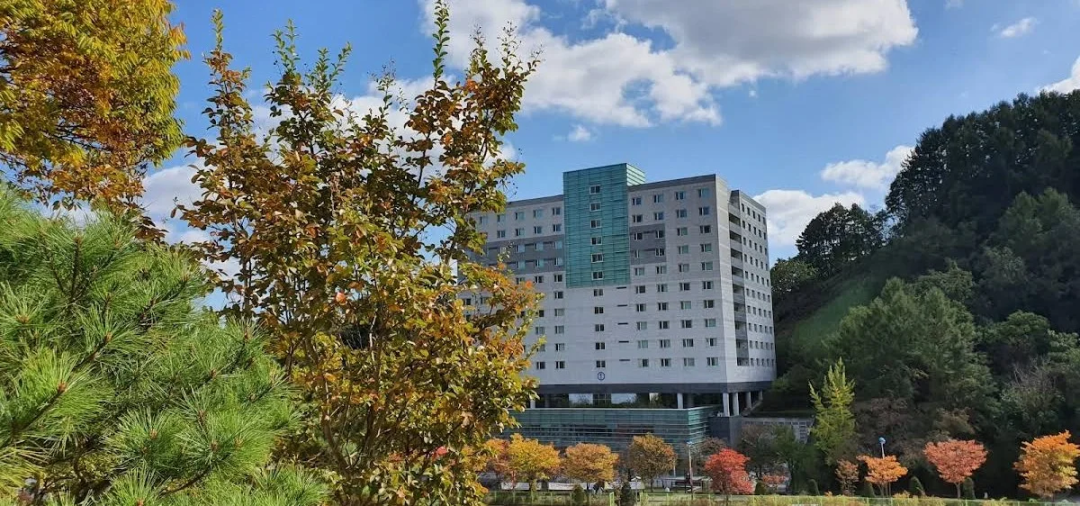 院校推荐丨2026年韩国留学双语授课硕士院校及专业汇总(图39)