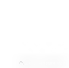 韩国1年制专升本院校推荐|护理专业可以申请哪些学校?(图1)