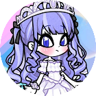 帮女儿换装游戏