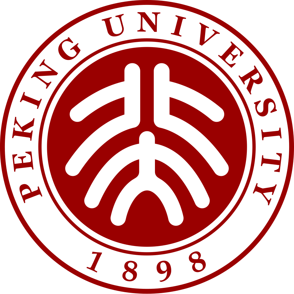 File:Peking University seal.svg