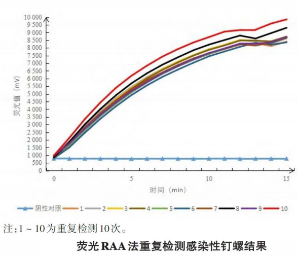 52eae522f7357d47c79af57ef99c81da.png
