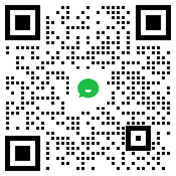IQb1xNw1667HiDge_20260604095805.png