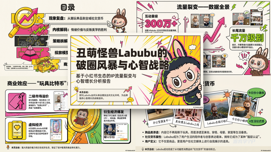 用户评论截图1