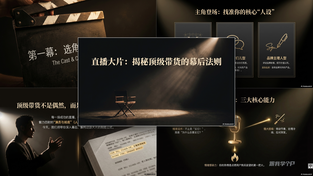 用户评论截图2