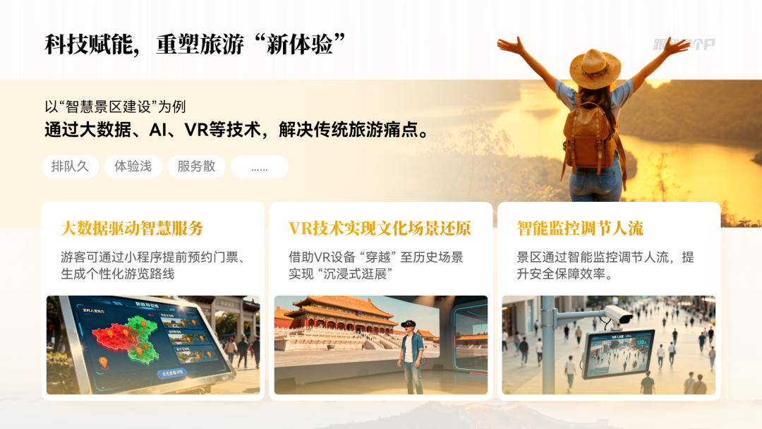 总分关系页最终效果