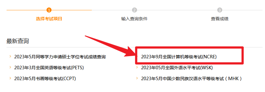 全國計算機成績查詢2021_全國計算機二級成績查詢2024_全國計算機查成績時間