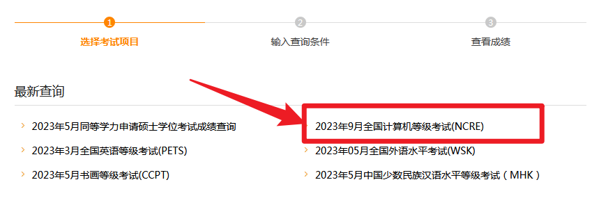 全国计算机成绩查询2021_全国计算机二级成绩查询2024_全国计算机查成绩时间