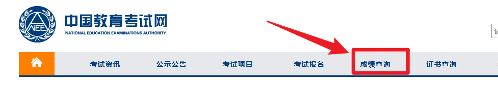 全国计算机二级成绩查询2024_全国计算机成绩查询2021_全国计算机查成绩时间