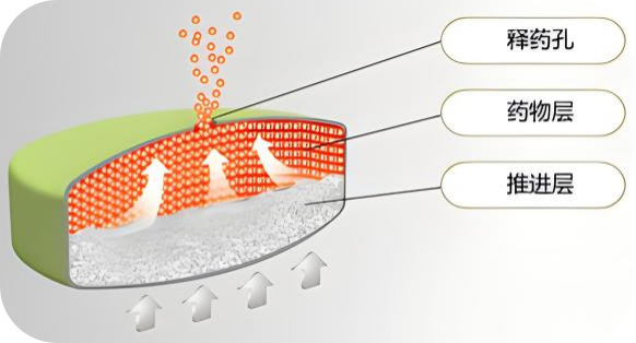 BE药片治什么作用药师说丨吃下去的药片又被排出来！你说神奇不神奇_https://www.jmylbn.com_新闻资讯_第4张