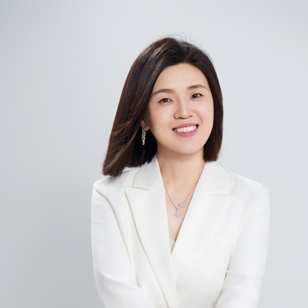 A菲姐育儿