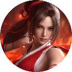 无限格斗