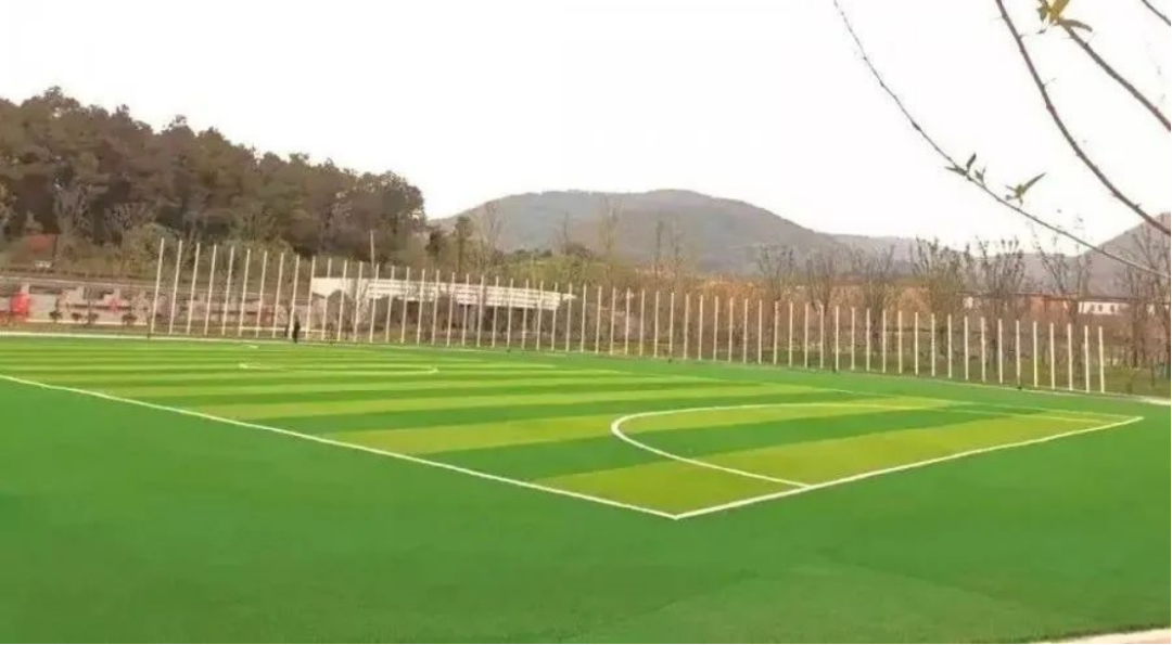 13844e98-fcb3-4c87-9535-d204ebe2cd30.png