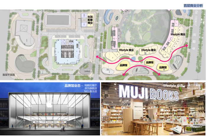 冼村旧改【保利天御】豪宅项目曝光！珠江新城450平*产品惊艳登场