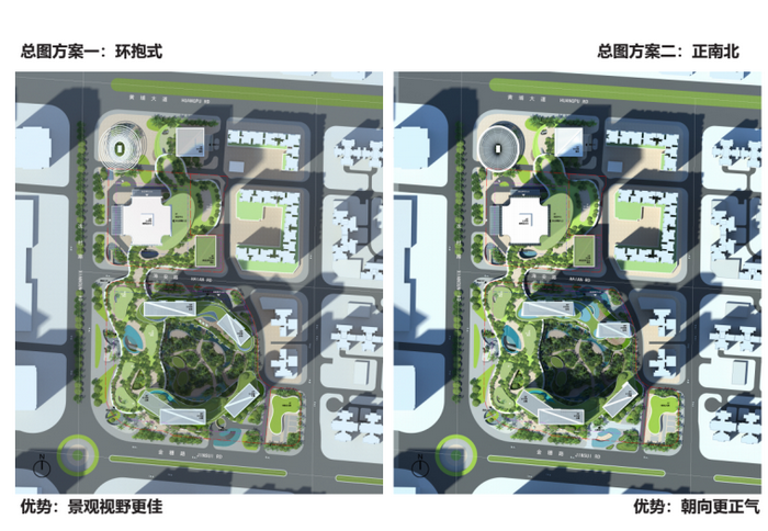 冼村旧改【保利天御】豪宅项目曝光！珠江新城450平*产品惊艳登场