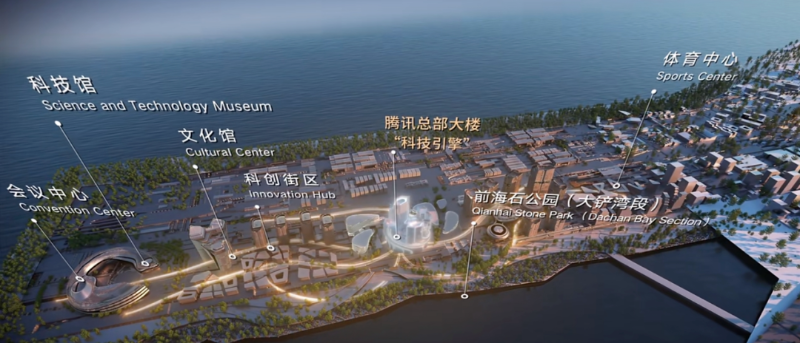 ab8a4c748c412caa798d.png