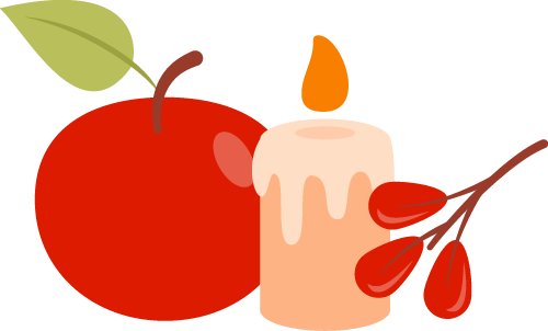 求职技巧_职业规划自我认知_量身定制简历技巧