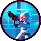 打枪射击大冒险