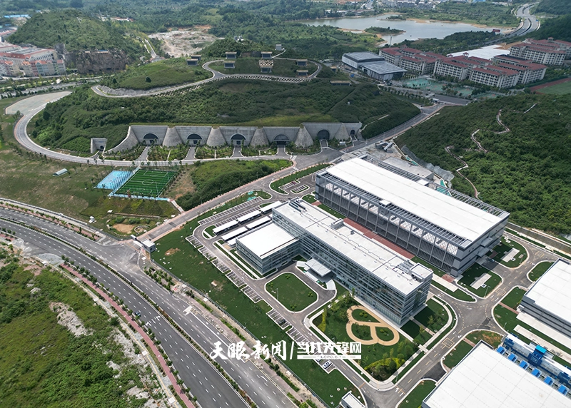 全国两会 | 从报告新词“智能经济”中，看如何打造智算新高地 第7张