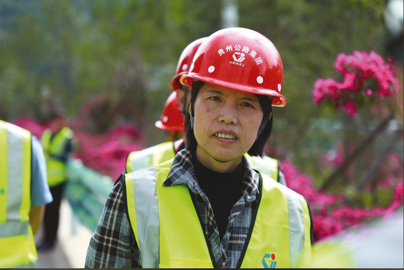 全国两会 | 创新答卷：司法护航创新 赋能数字经济 第3张