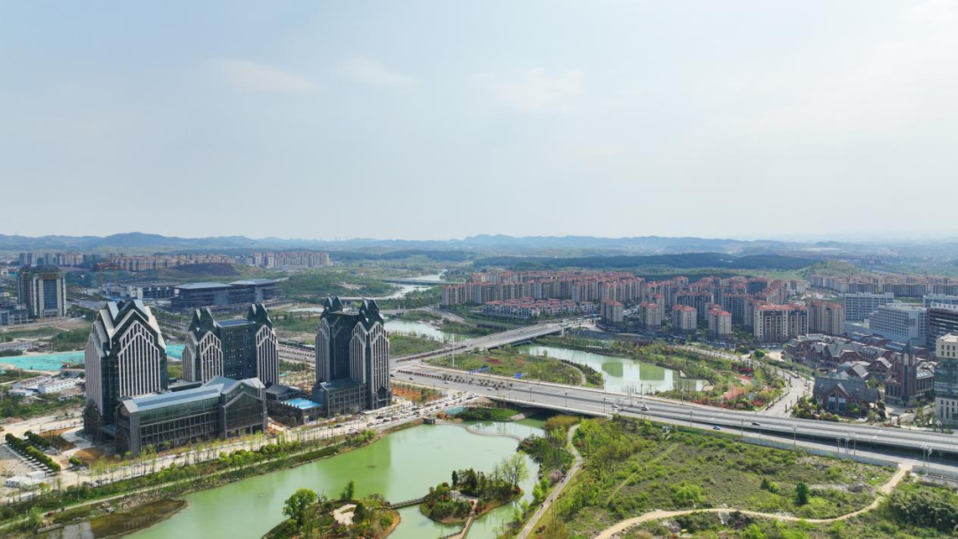 全国两会 | 从“数字”到“数智”，看数据释放产业活力 第1张