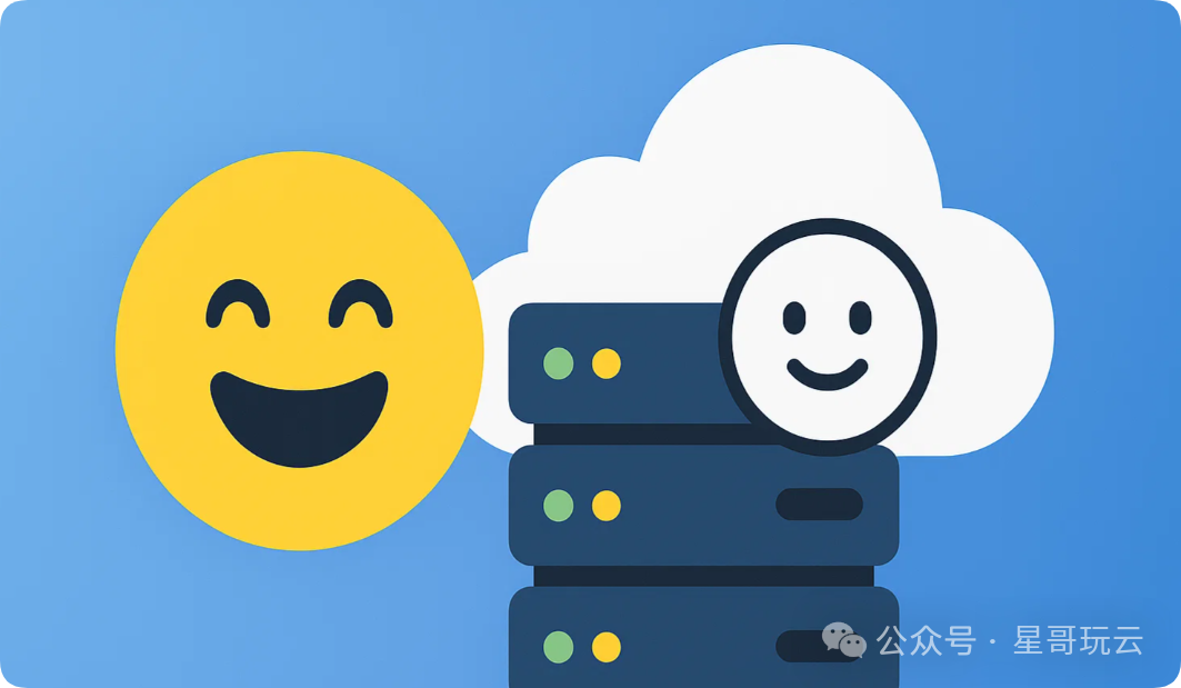 免费领取 huggingface 的2核16G云服务器，超简单教程